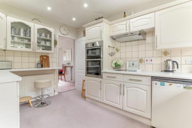 Kitchen - A.jpg