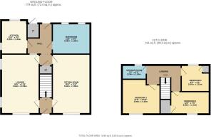 47BiltonLane-High.jpg