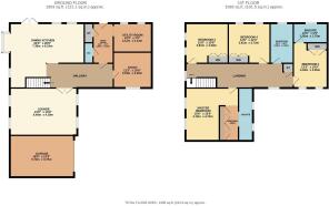 2CollinWoodLaneBirstwith-High.jpg