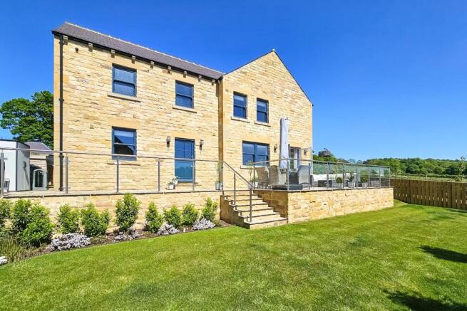 2 Collin Wood Lane-133528.jpg