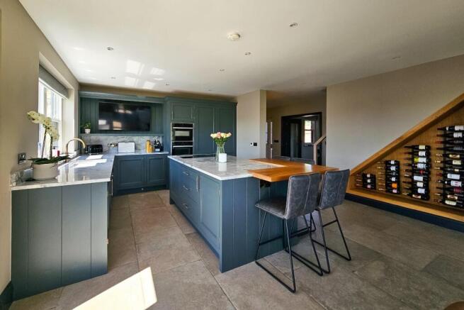2 Collin Wood Lane-125652.jpg