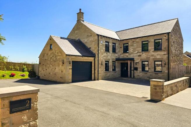 2 Collin Wood Lane-134825.jpg