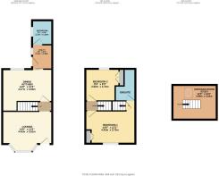 31RegentTerrace-High.jpg