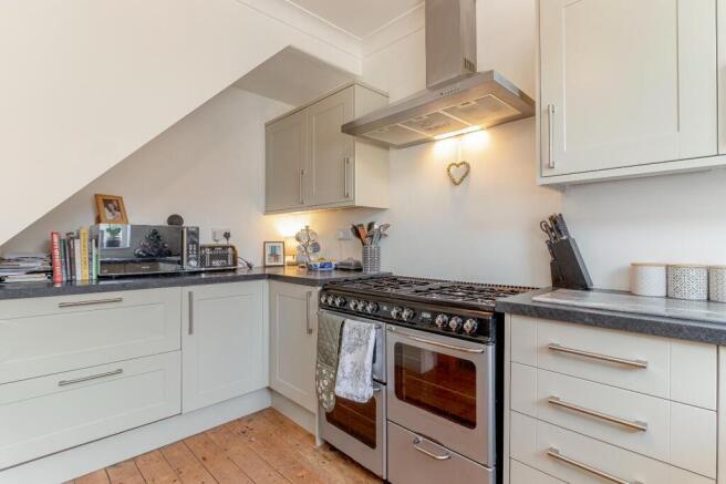 Dining Kitchen - E.jpg