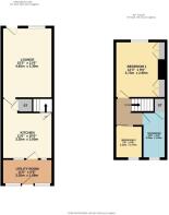 18WharfedalePlace-High (1).jpg