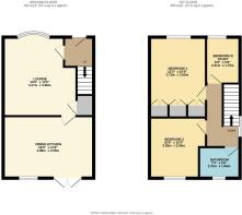 66HallLaneBilton-High.jpg