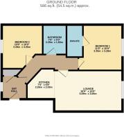 Flat122MowbraySquare-High.jpg