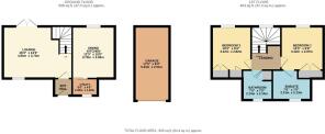 5AvenueHouseCourt-High.jpg