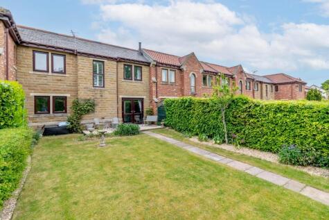 Avenue House Court, Goldsborough, Knaresborough