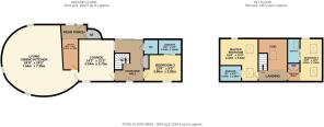 SussexHawthornPlace-High.jpg