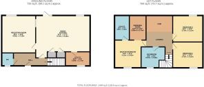 AmrockHawthornPlace-High.jpg