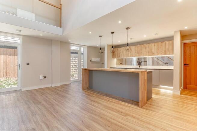 Dining Kitchen - A.jpg