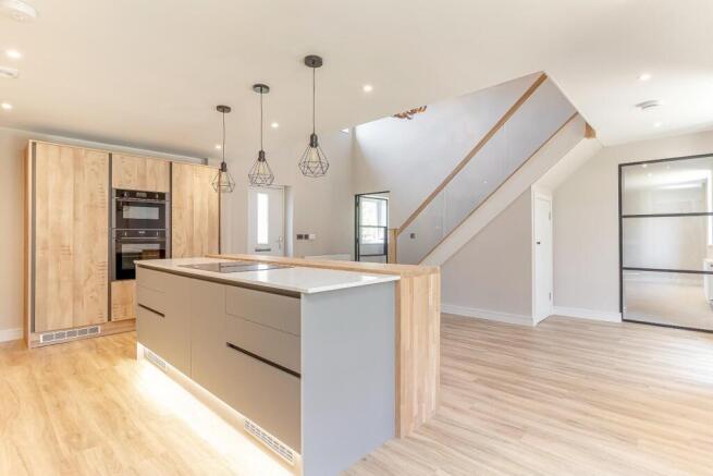 Dining Kitchen - E.jpg