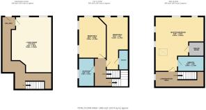 Plot7UniversityGardensRiponFloorplans-High.jpg