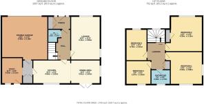 19WestminsterCrescent-High.jpg