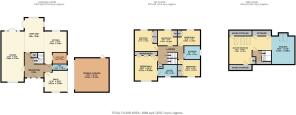 Floorplan.jpg