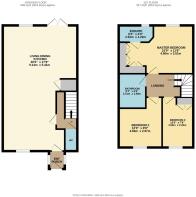 OakCottageWormaldGreen-High.jpg
