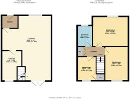 41HarewellClose-High.jpg