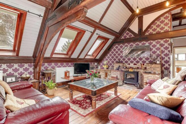 House Lounge - B.jpg