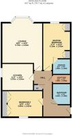 Apt11GardensMews-High.jpg