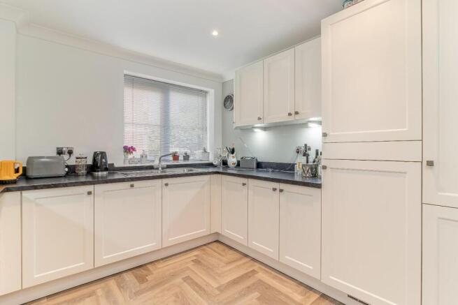 Kitchen - A.jpg