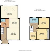 10KnoxLane-High.jpg