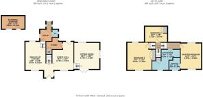 GreystoneFarm-High (4).jpg