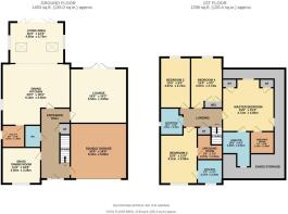 New Floorplan.jpg