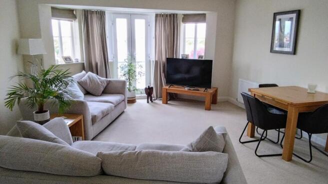 original_8a4d1e29-f10b-4c9b-9871-99177bf7f52b_IMG_