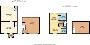 HiverCottageBurntYates-High (1).jpg