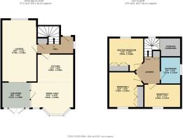 8DorsetCrescent-High.jpg