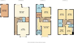 29HarlowMoorDrive-High.jpg