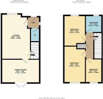 12HaltonGillGrove-High.jpg