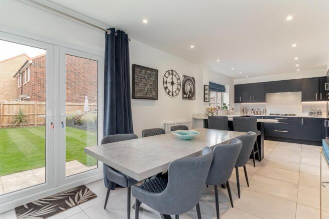 Dining Kitchen - D.jpg