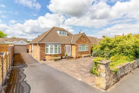 Dale Close, Hampsthwaite, Harrogate