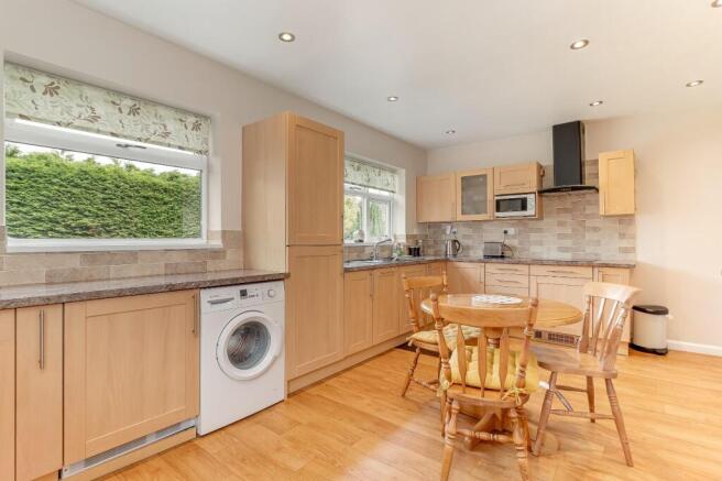 Dining Kitchen - C.jpg