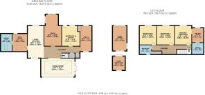 NewHouseCottagesLofthouse-High (1).jpg