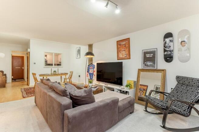 Living Room - D.jpg