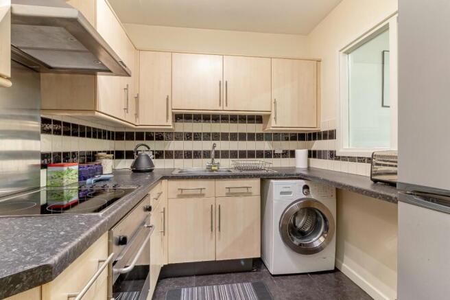 Kitchen - A.jpg