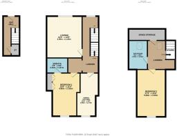 19aKnaresboroughRoad-High.jpg
