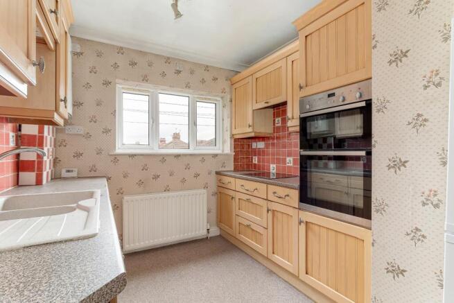 Dining Kitchen - B.jpg