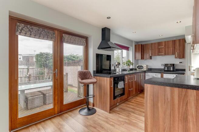 Breakfast Kitchen - A.jpg