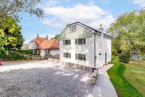 Hampsthwaite Road, Harrogate