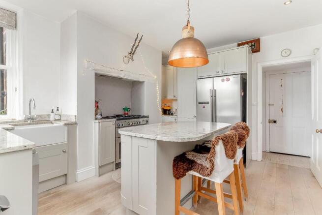 Dining Kitchen - B.jpg