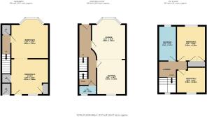 30CheltenhamMount-High.jpg