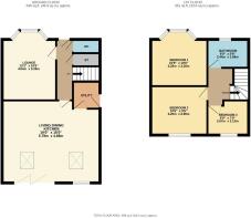 33CharlesAvenue-High.jpg