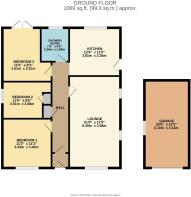 85HillTopAvenue-High.jpg