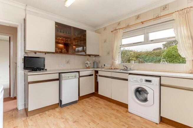 Kitchen - A.jpg