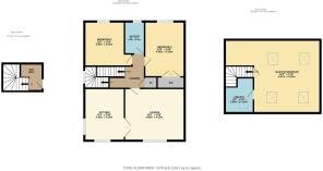 Apt320DevonshirePlace-High.jpg