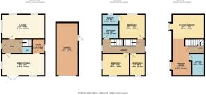 77ScampstonDrive-High.jpg